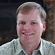Joel Dameral, Agent in South Lake Tahoe, CA