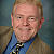 Michael Mart, Real Estate Pro in Dayton, OH