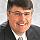 Terry Moore, Real Estate Pro in Cincinnati, OH