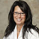 Cindy Mancina, Agent in Canton, MI