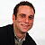 Steven Nusin, Real Estate Pro in Austin, TX