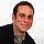 Steven Nusin, Real Estate Pro in Austin, TX