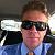 Dusty Brazil-, Real Estate Pro in Carlsbad, CA