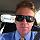 Dusty Brazil-, Real Estate Pro in Carlsbad, CA