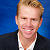 Dusty Brazil, Real Estate Pro in Rancho Santa Fe, CA