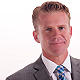 Dusty Brazil San Diego Realtor, Agent in Del Mar, CA