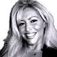 Jaira (Ventura County Realtor), Agent in Thousand Oaks, CA