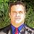 Greg Sidoff