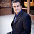 Greg Sidoff, Real Estate Pro in Scottsdale, AZ