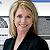 Deborah Lucci *(978)...
