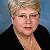 Lavae Dierker, CRS, GRI...