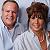 John and Sheri Curci