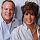 John and She, Real Estate Pro in Philadelphia, PA