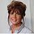 Sheri Curci, Real Estate Pro in Philadelphia, PA