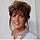 Sheri Curci, Real Estate Pro in Philadelphia, PA