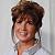 Sheri Curci, Real Estate Pro in Philadelphia, PA