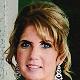 , Real Estate Agent in Philadelphia