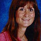 Annette DiStasio
