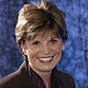 Eileen Howard, Agent in Braselton, GA