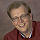 James Blabaum, Real Estate Pro in Dodgeville, WI