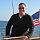 Steve Innis, Real Estate Pro in Clairemont Mesa West,...