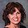Tracie Crane, Real Estate Pro in 14870
