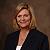 Linda Grizzard