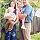 David Thomas, Real Estate Pro in Northern California