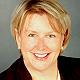 Ann Dunsford Curley, Agent in 32003