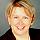 Ann Dunsford, Real Estate Pro in Fleming Island, FL
