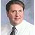 Jerry Souris