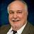Fred Chamberlin