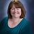 Tamara Stoebe, Real Estate Pro in Lancaster, CA