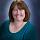 Tamara Stoebe, Real Estate Pro in Lancaster, CA