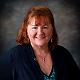 Tamara Stoebe, Agent in Lancaster, CA
