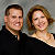 Jen Stauter & Matt...