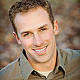 Lucas Edington