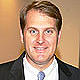 Ken Enochs, Broker in Wayne, PA