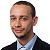 Joseph Colon, Real Estate Pro in New York, NY