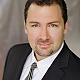 John Murray, Agent in Dallas, TX
