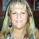 Michelle Tubbs