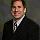 Steve Hirsch, Real Estate Pro in Charlotte, NC