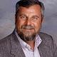 HOWARD ROTH, Broker in Tucson, AZ