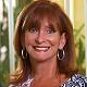 Brenda Dansby