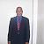 Gerald Brown, Real Estate Pro in Chicago, IL