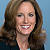 Lisa Rothfels