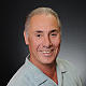Robert Herro, Agent in Las Vegas, NV