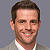 Brett Tyson, Real Estate Pro in San Diego County, CA