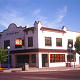 Chelan Realty