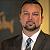 Charles Fans, Real Estate Pro in Carrollton, TX